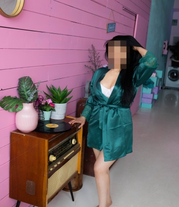 Анкета проститутки Кристина - город Темников, 30 лет, №3298